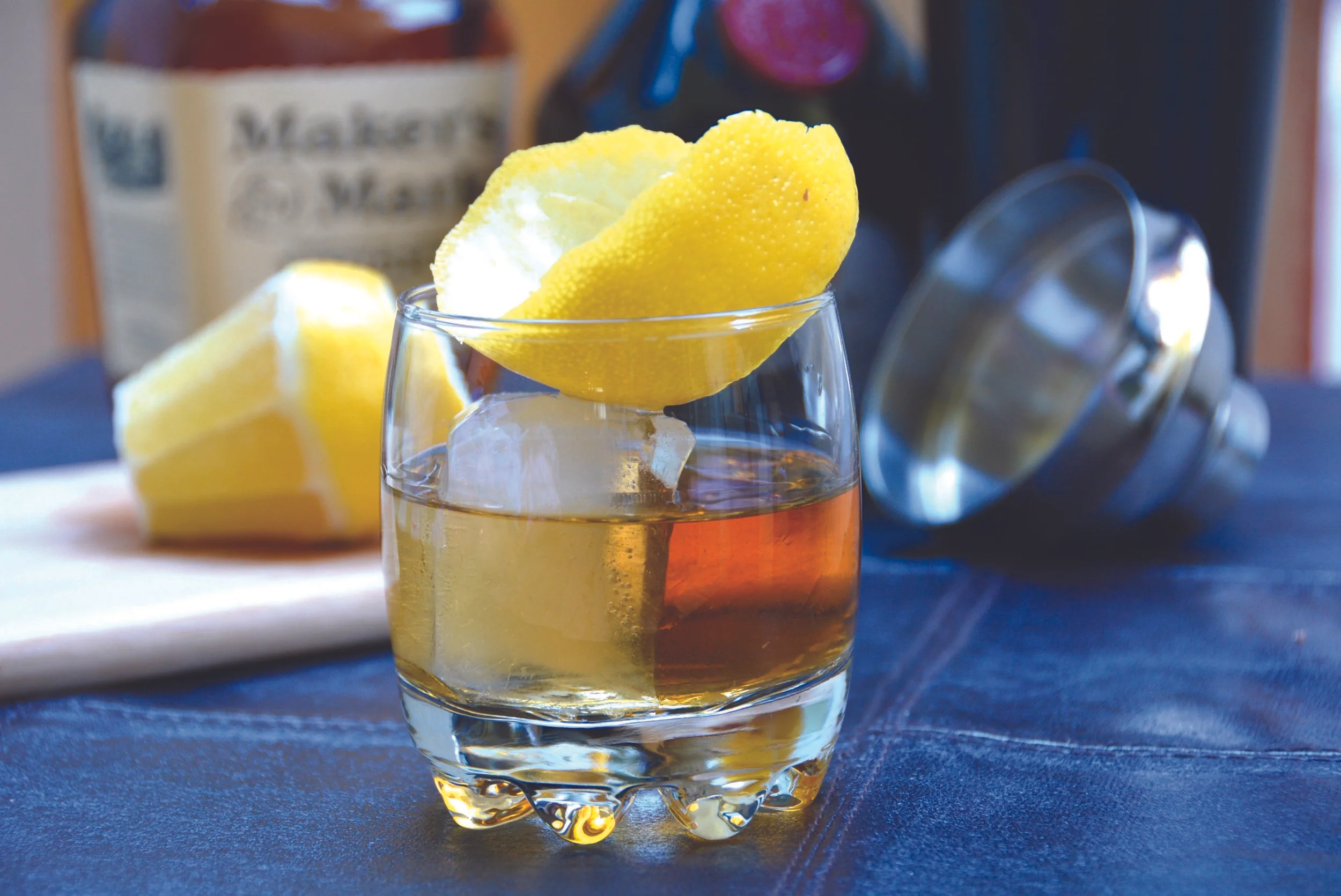 Kentucky Colony_1.jpg