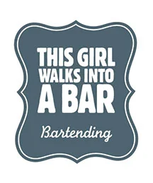 TGWIB_BartendingService_Logo_Fnl-sml.jpg