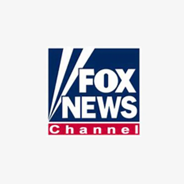 Press__0007_fox news.jpg