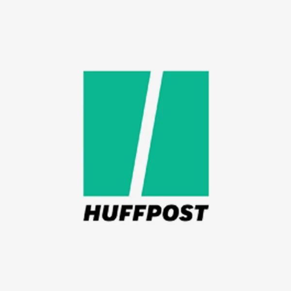 Press__0008_huff post.jpg