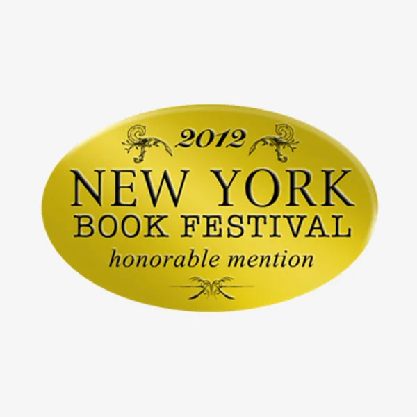 Press__0014_book fest'v.jpg