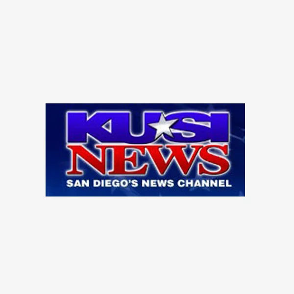 Press__0018_KUSI.jpg