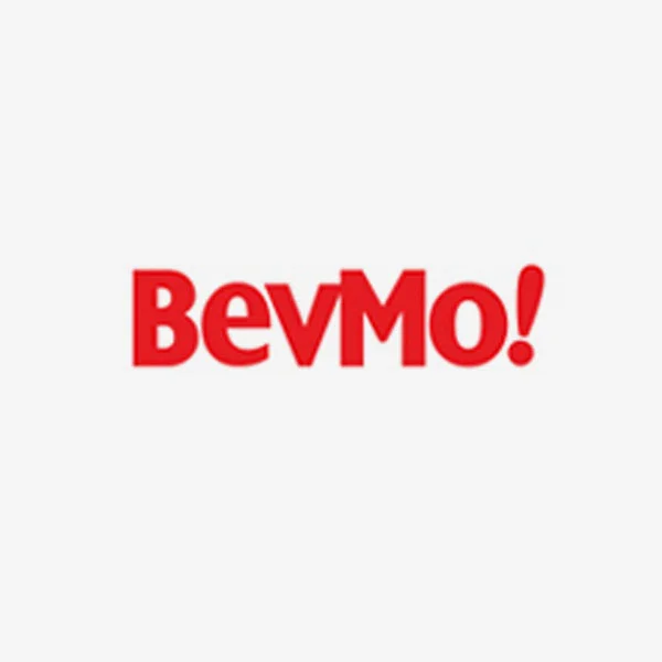 Press__0023_BevMO.jpg