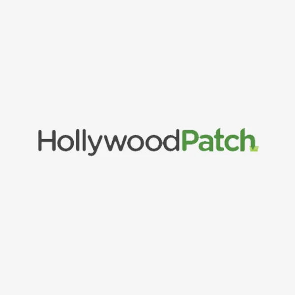 Press__0039_hollywood patch.jpg