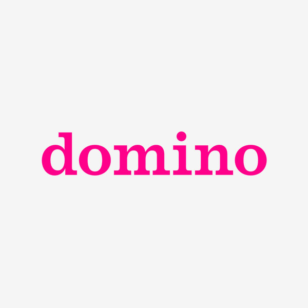 Press__0043_domino.jpg