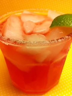 PAMA Margie