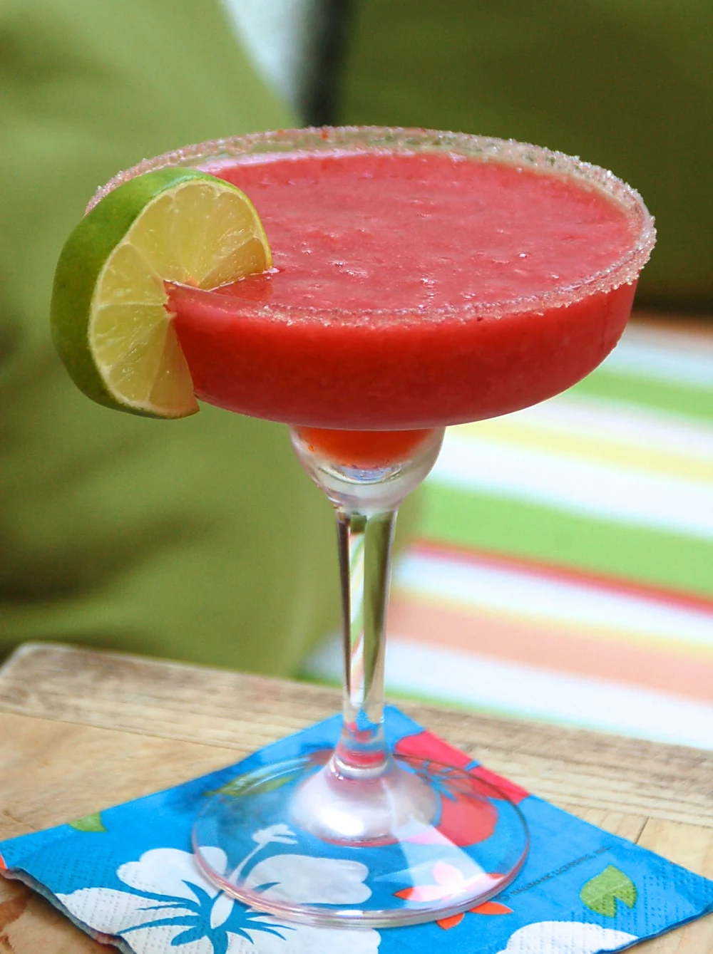 Straw Marg_2