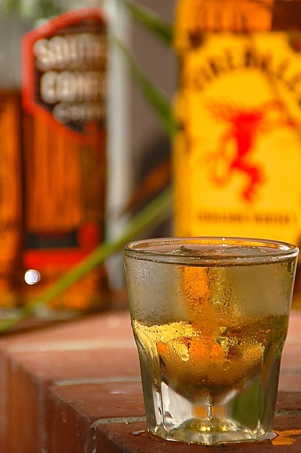 Fireball SoCo_2