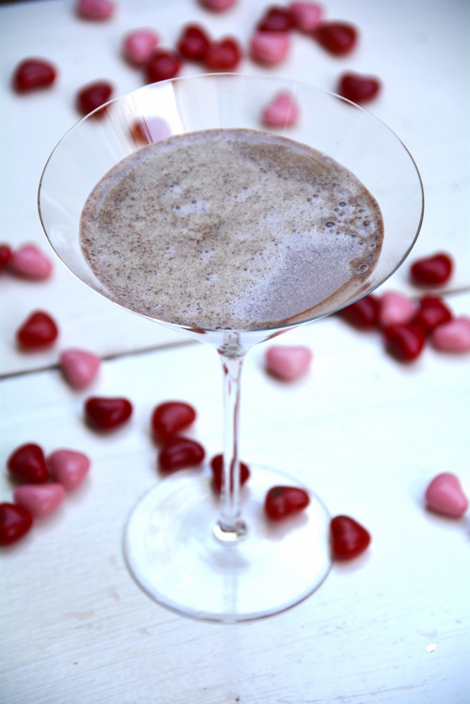 Choc Vodka Martini_2