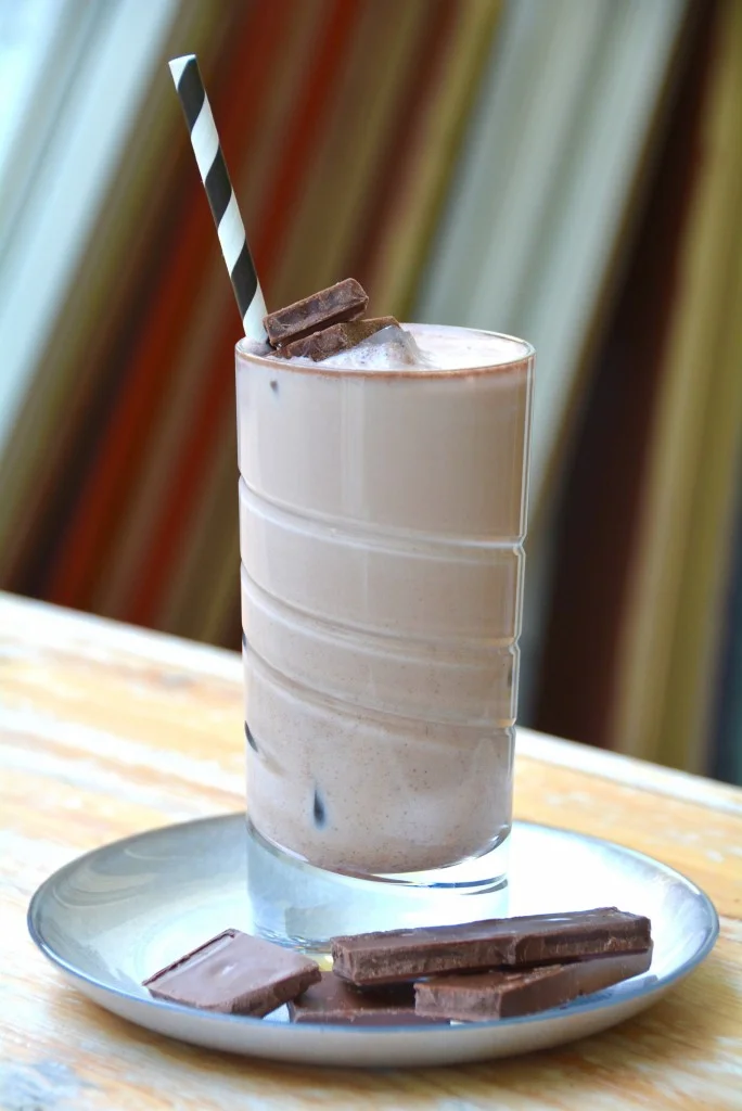 Iced Choc Coffee_2
