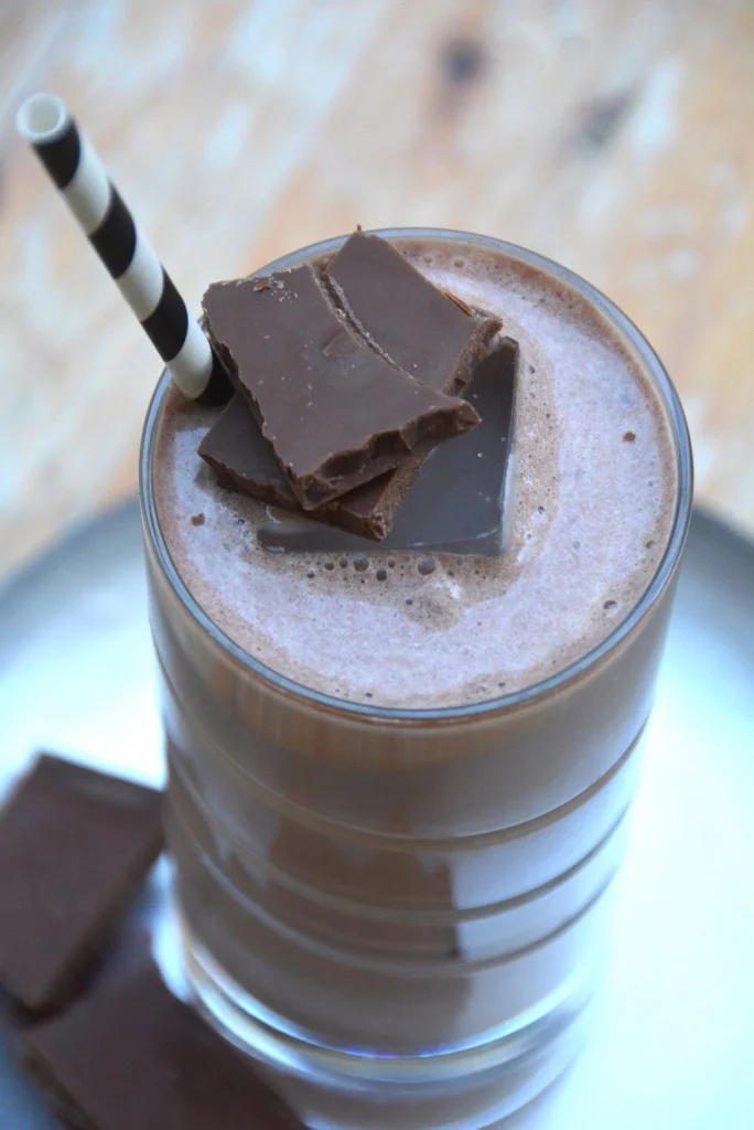 Iced Choc Coffee_4