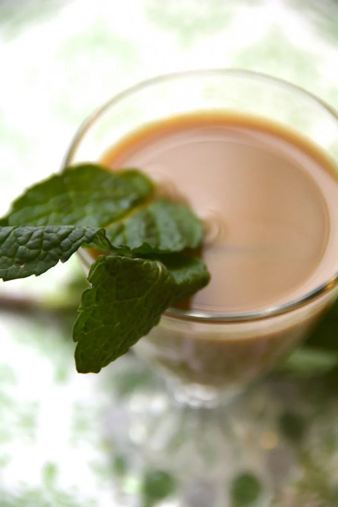 After Eight 2
