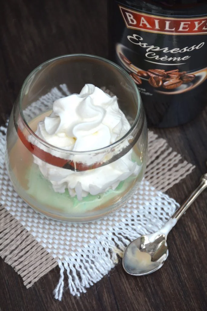 Baileys Ice Cream_2