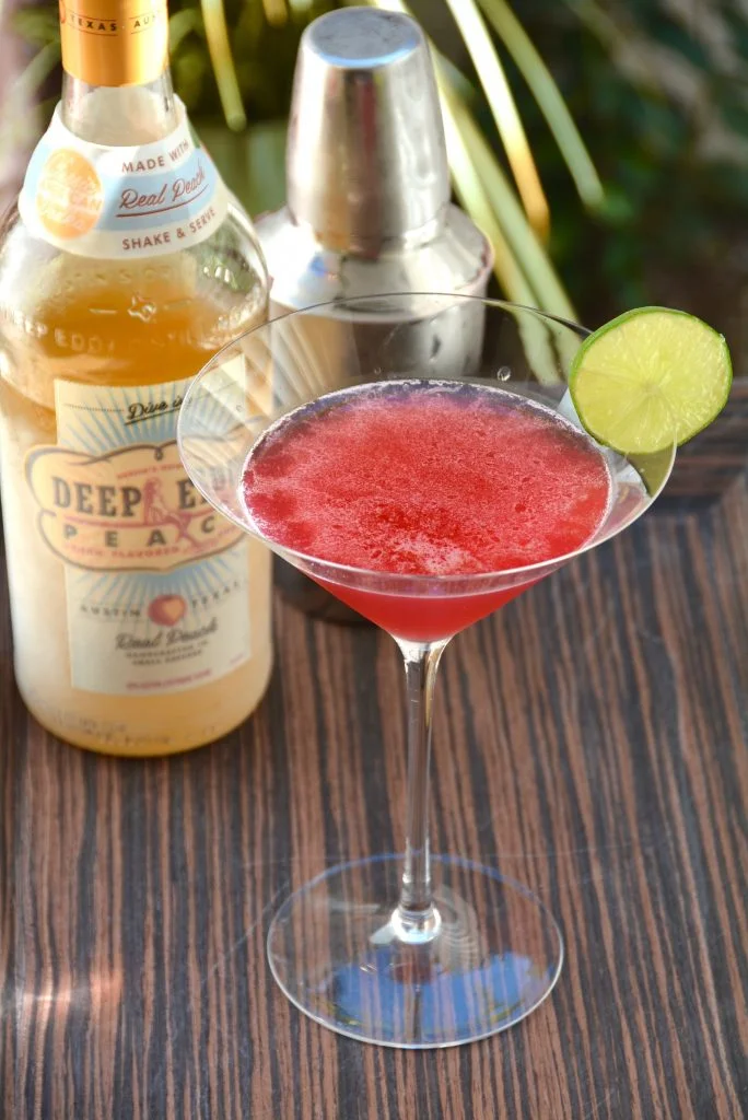 Dep-Eddy-Peach-Vodka-Cosmo-684x1024.jpg