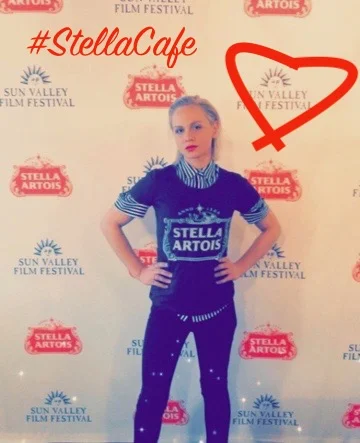 Sun-Valley-Film-Festival-2018.jpg
