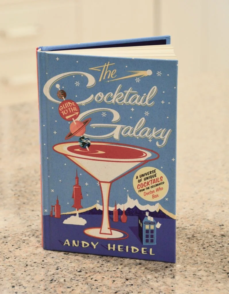 The-Cocktail-Galaxy-797x1024.jpg