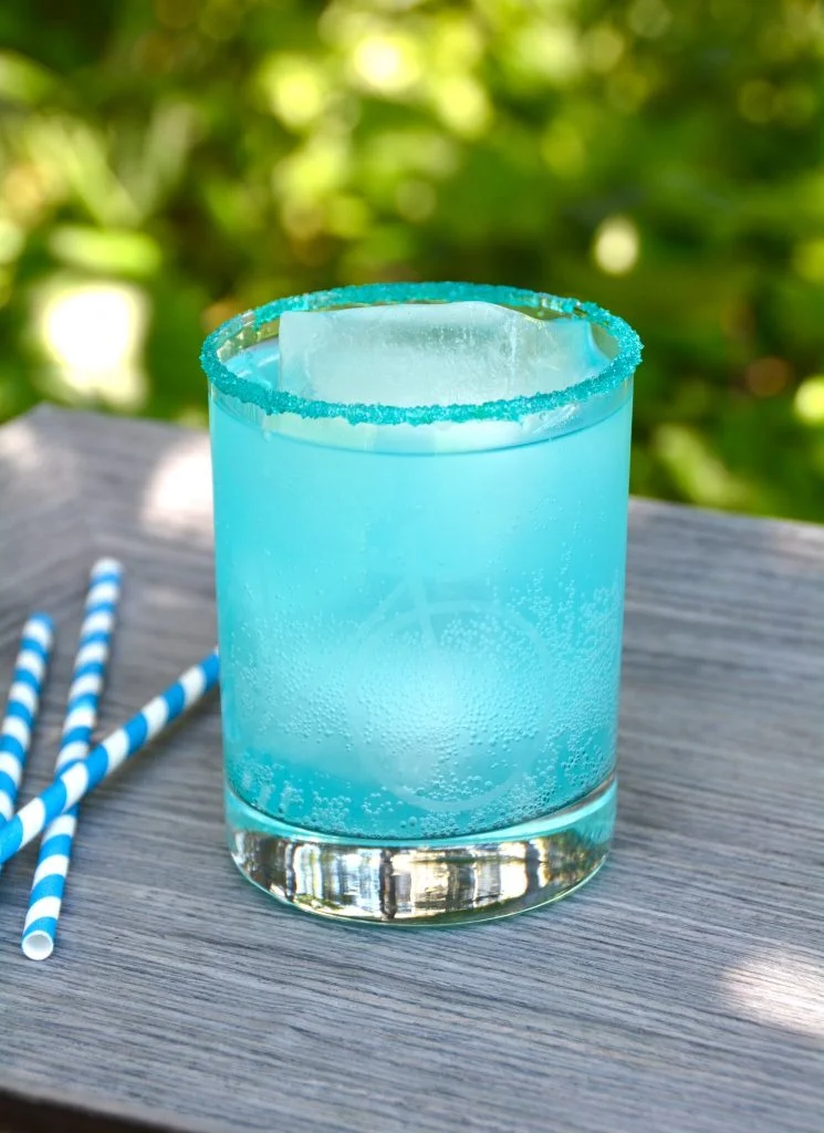 Pali-Punch_PPost-745x1024.jpg