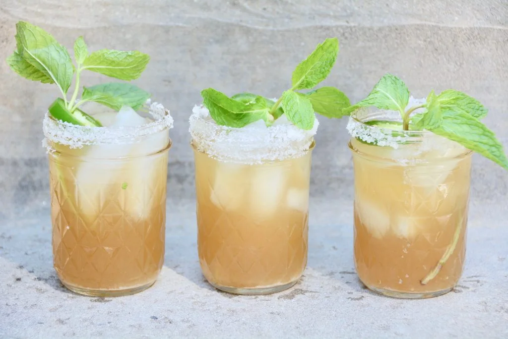 Mint-Anejo_1-1024x684.jpg
