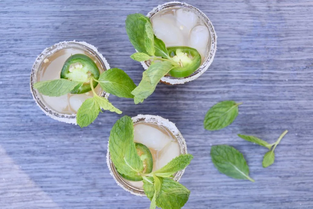 Mint-Anejo_6-1024x684.jpg