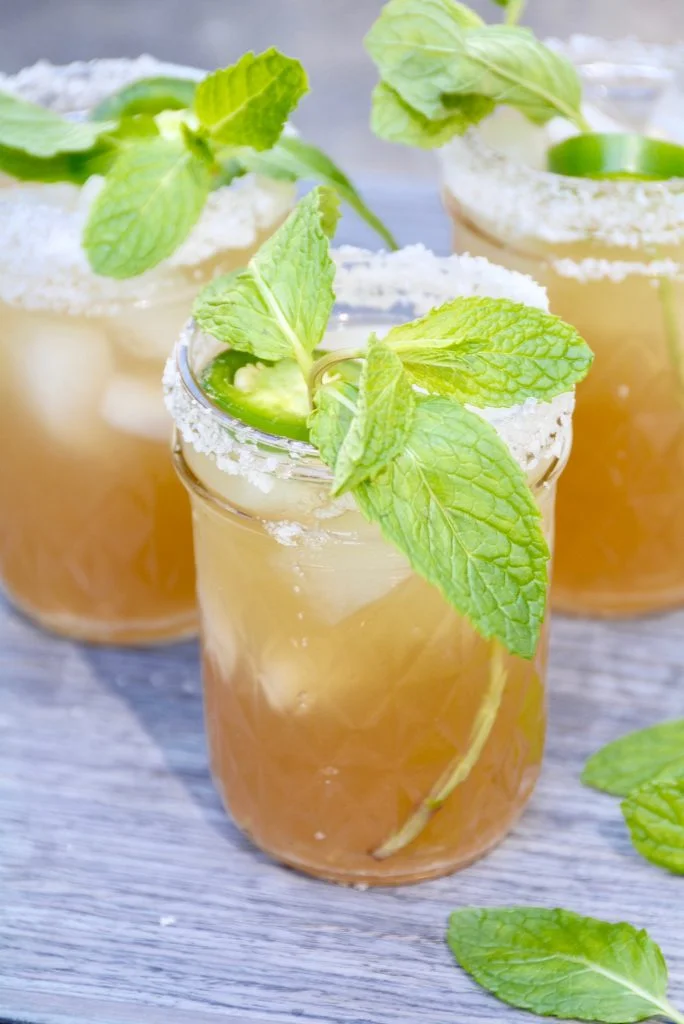 Mint-Anejo_7-684x1024.jpg