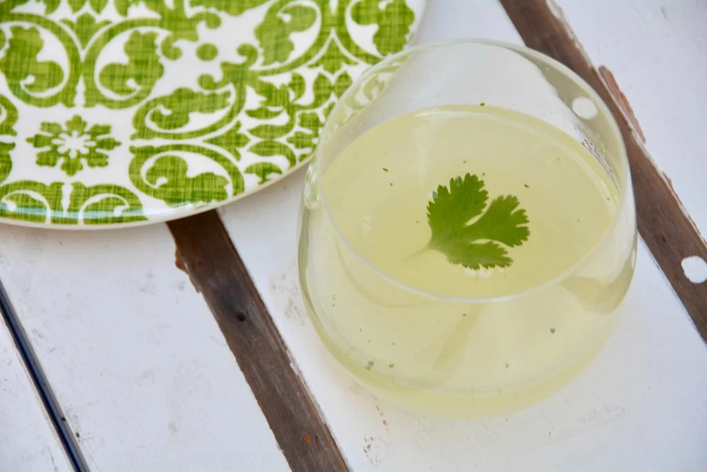 Tequila-Cilantro_3-1024x684.jpg