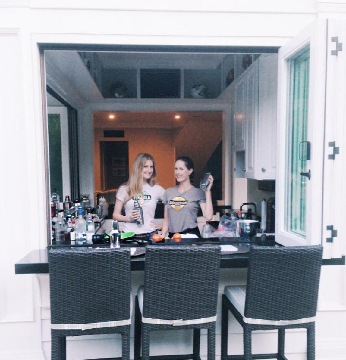 Screen Shot 2019-02-20 at 11.18.31 AM.png