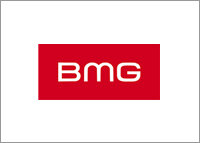 Logo03.jpg