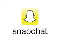 Logo08.jpg