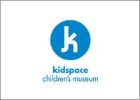Logo14.jpg