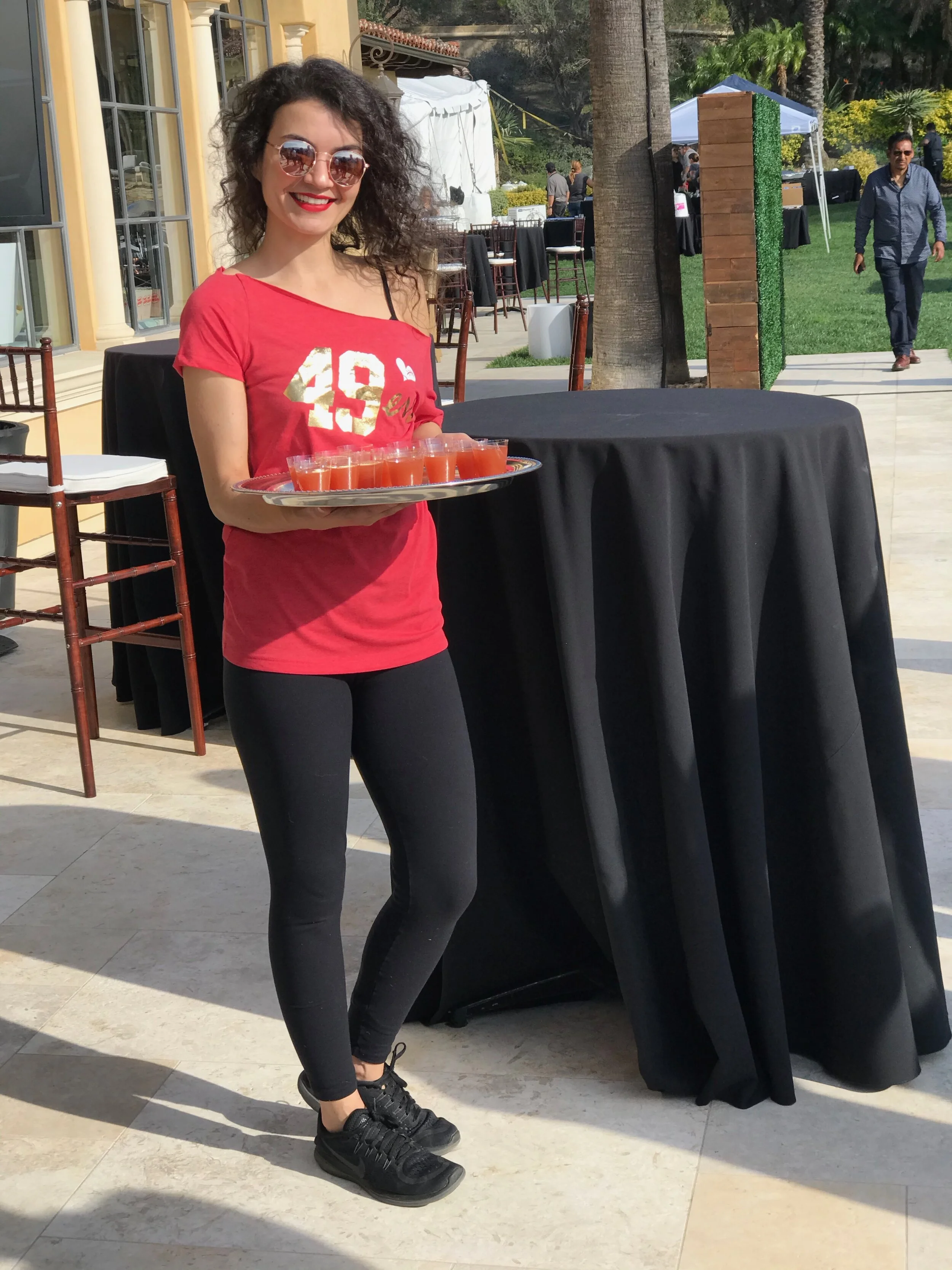 Super Bowl 2020_3.jpeg