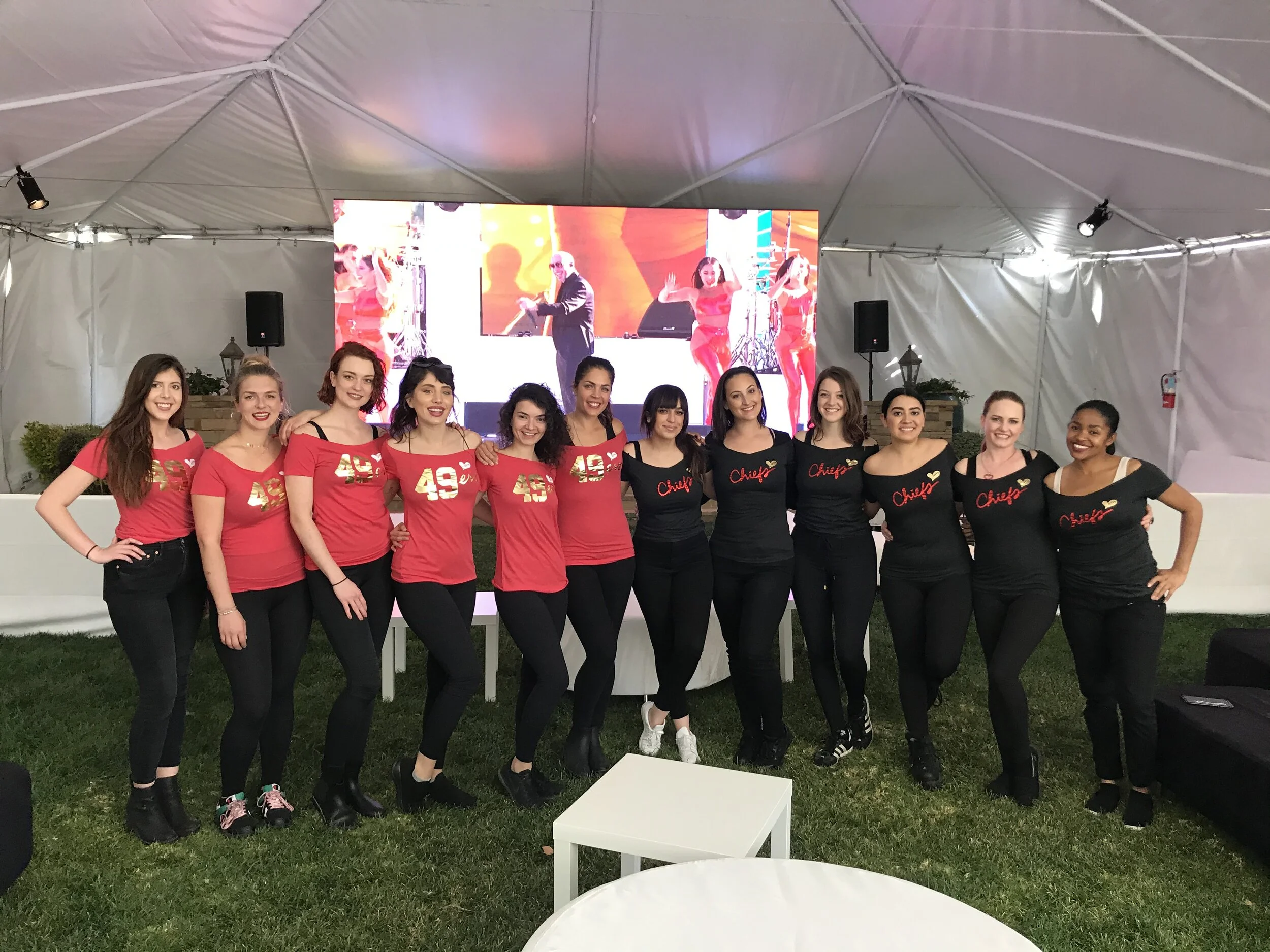 Super Bowl 2020_1.jpeg