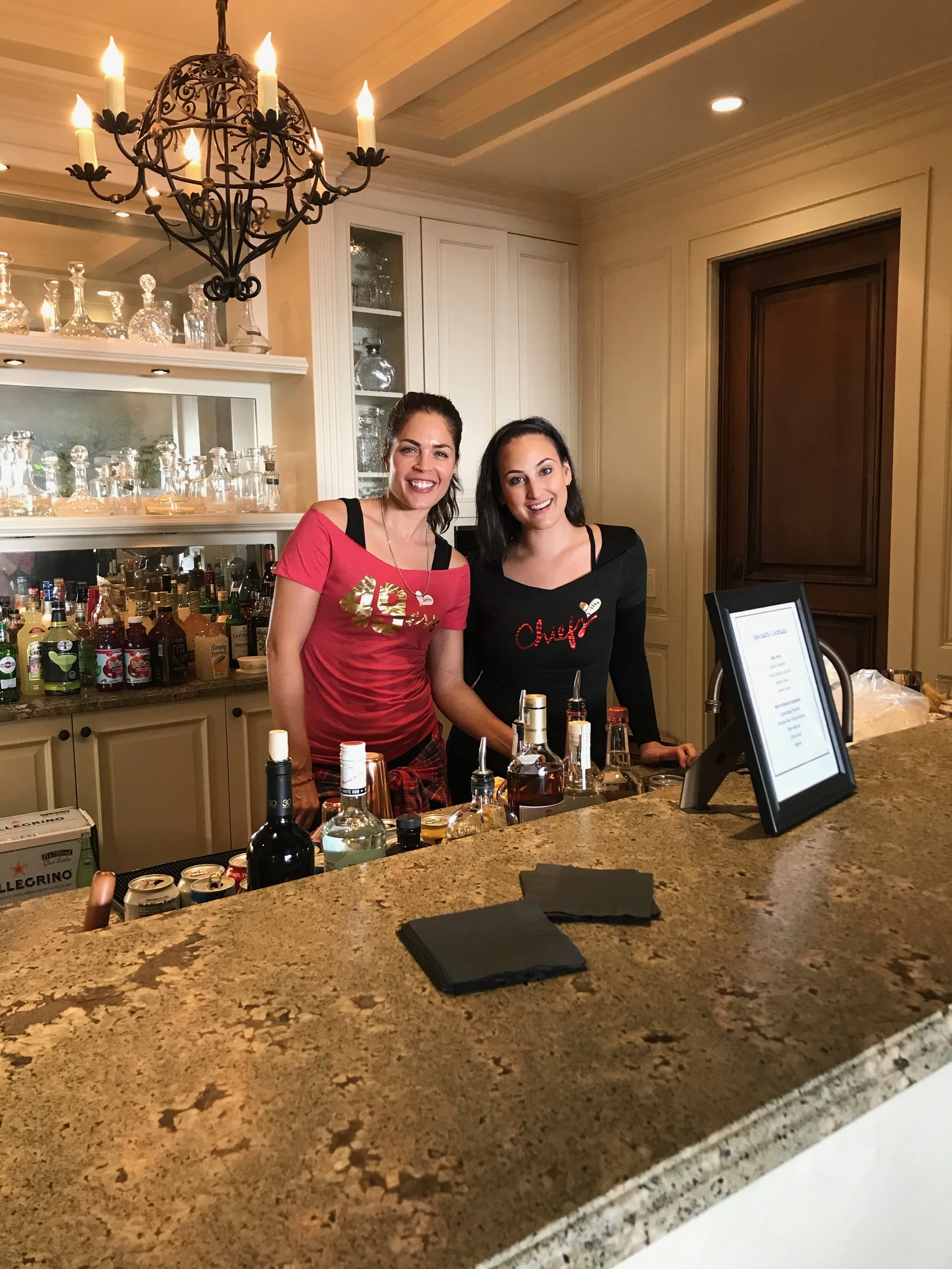 Super Bowl 2020_5.jpeg