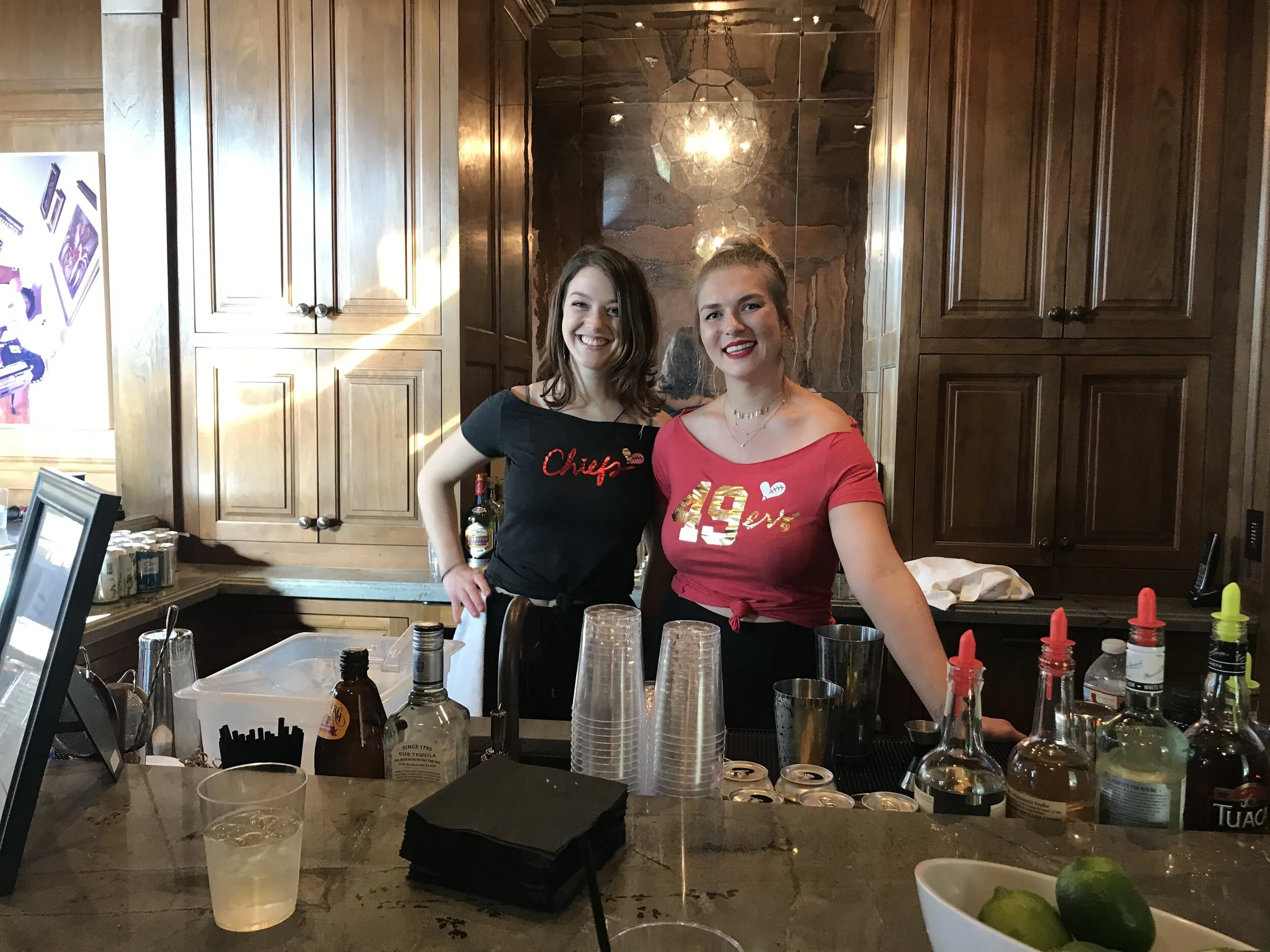 Super Bowl 2020_6.jpeg