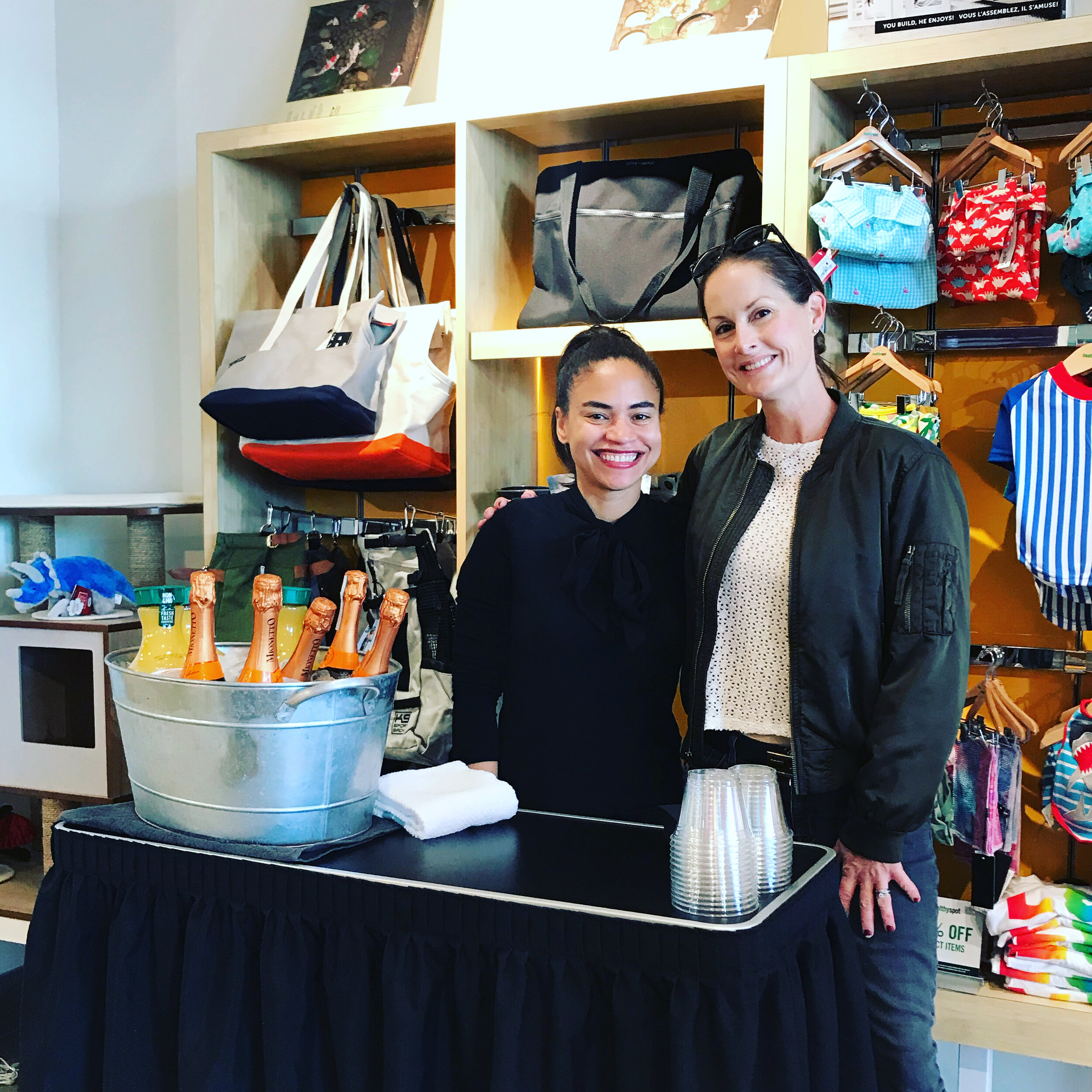 Sonya and Jordan.jpeg