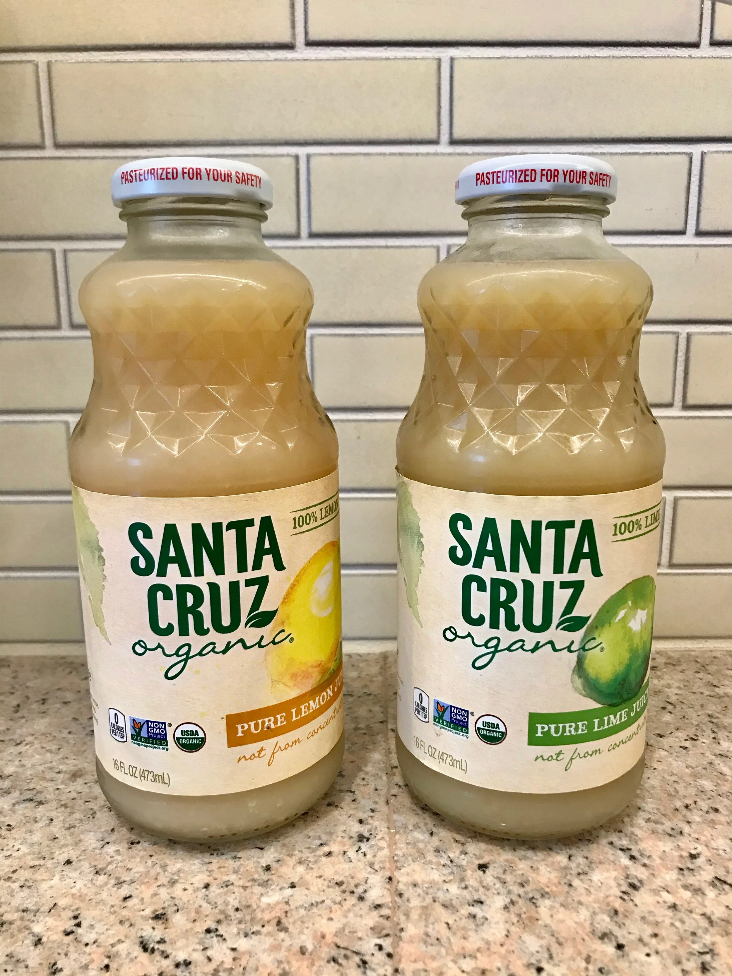 Santa Cruz Juice.jpeg