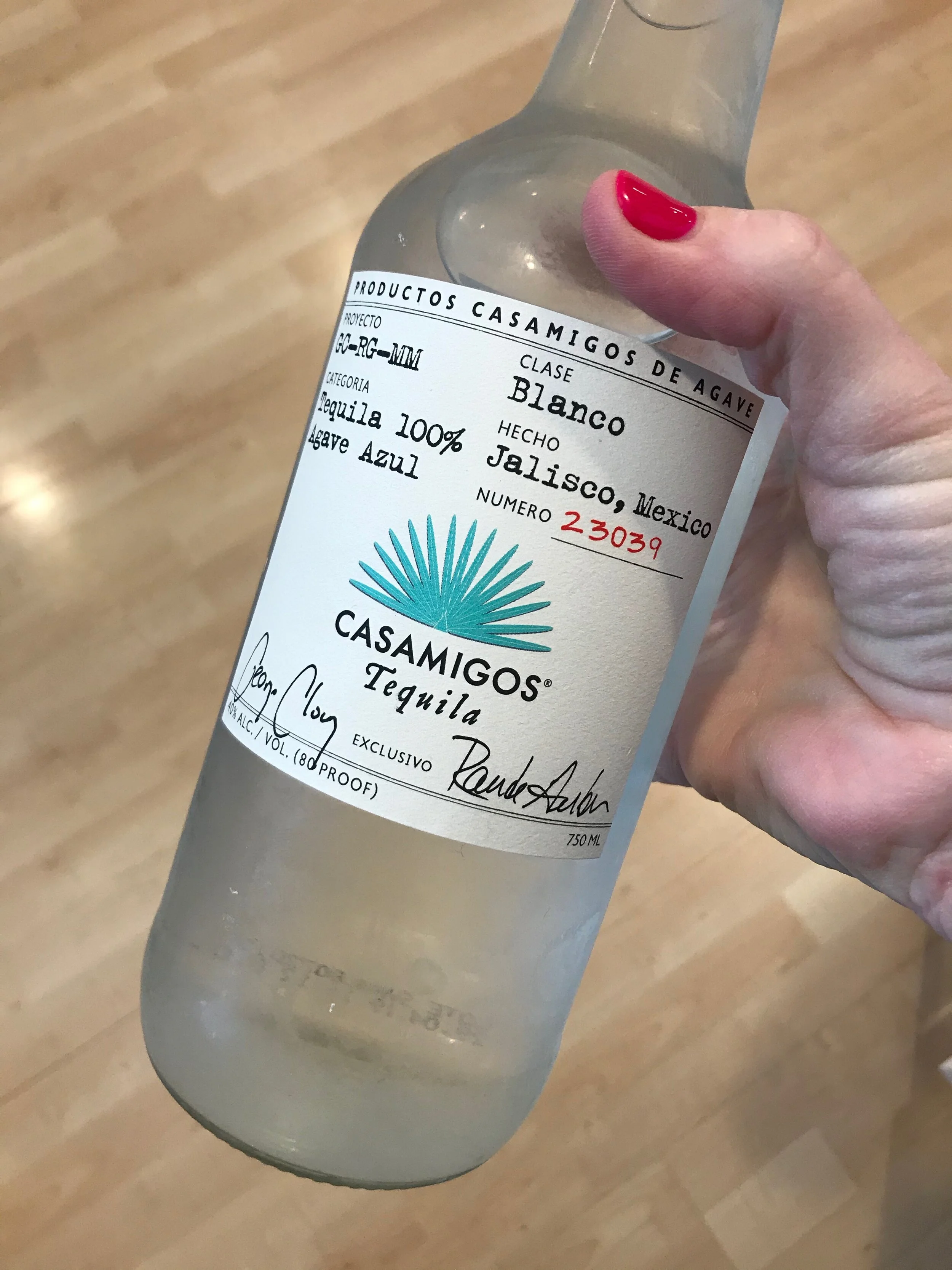 Casamigos.jpeg