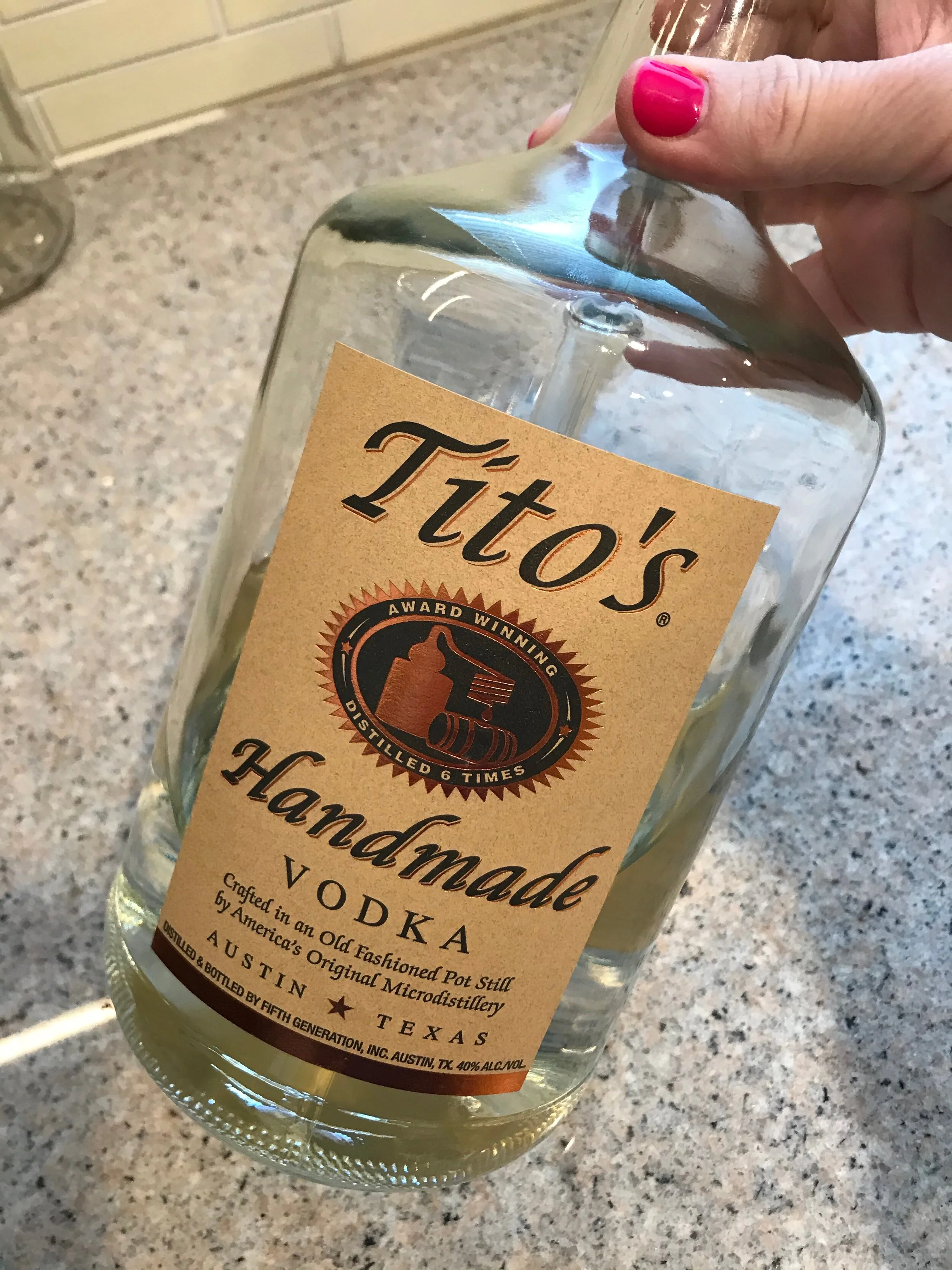 Tito's Vodka.jpeg