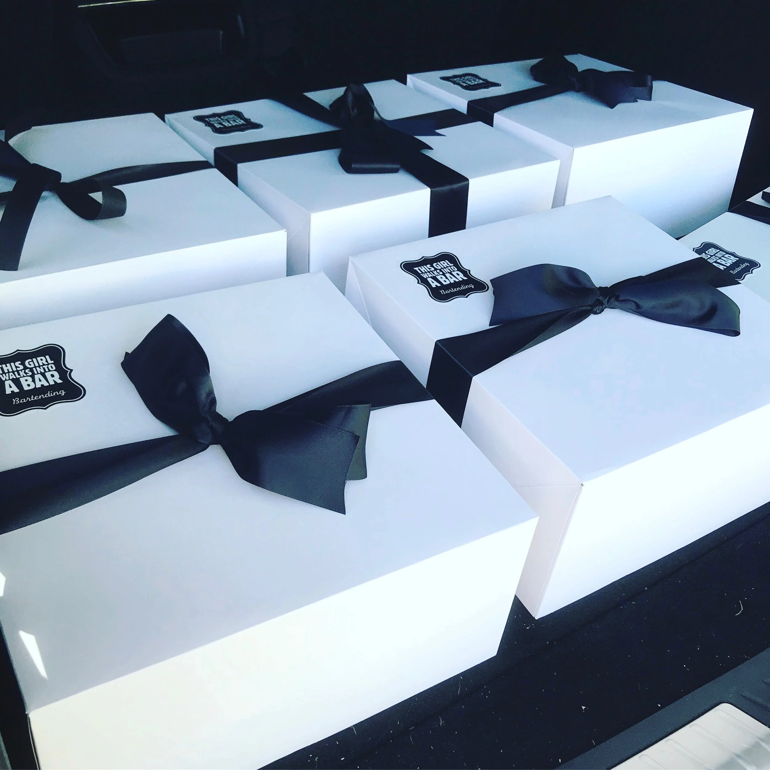 Group of Bar Kits.jpeg