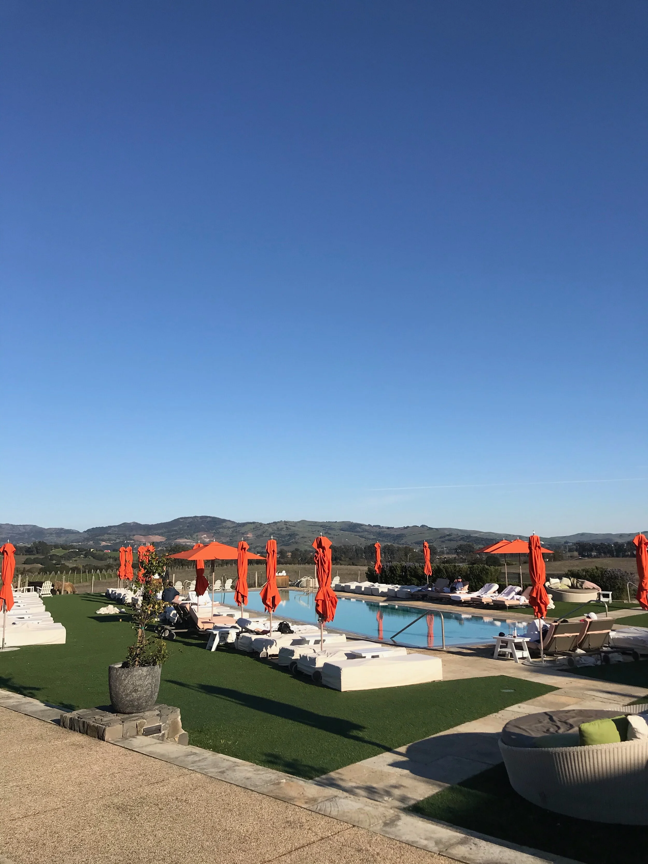 Carneros Adult Pool View.jpeg
