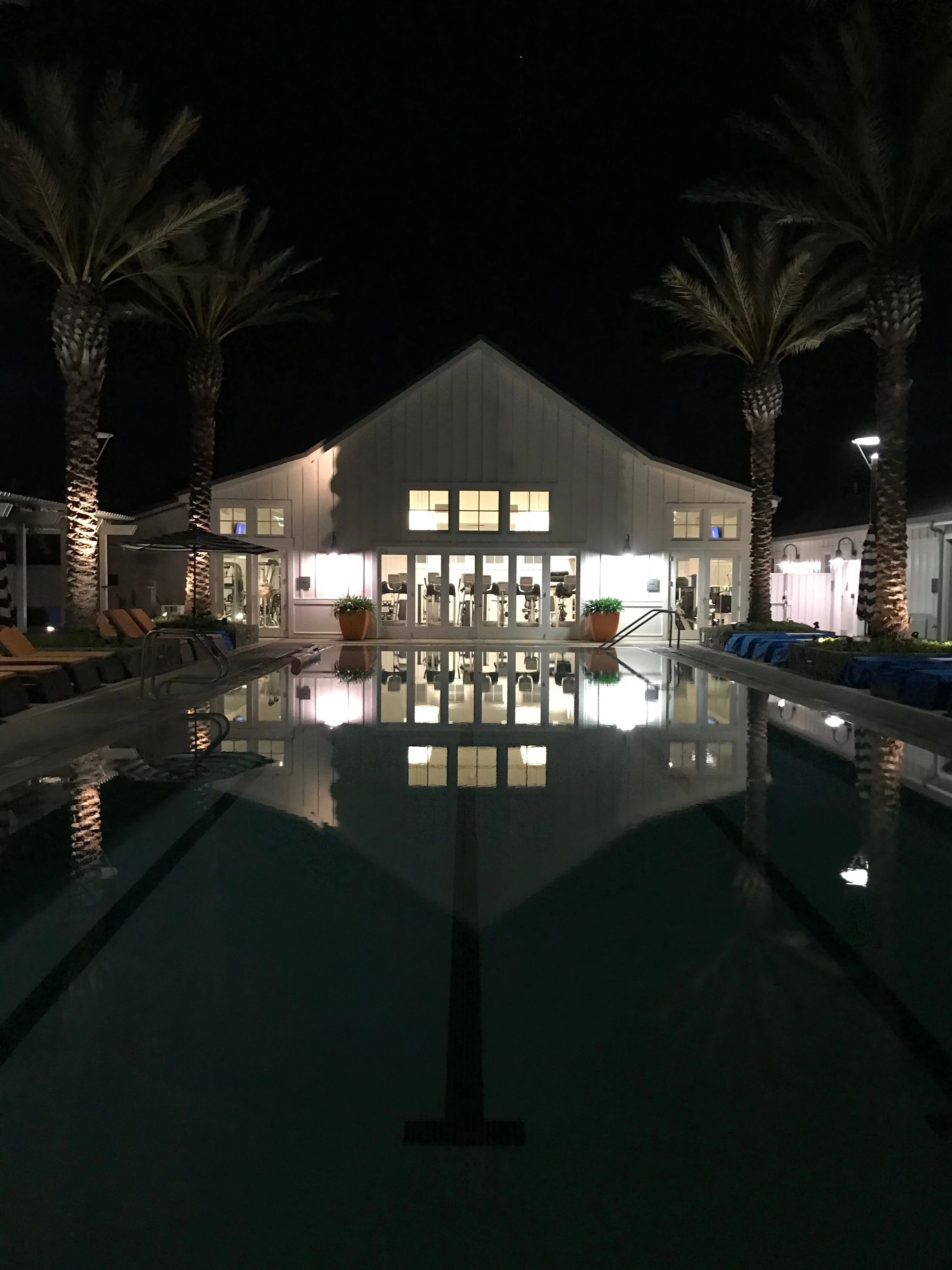 Family Pool.jpeg