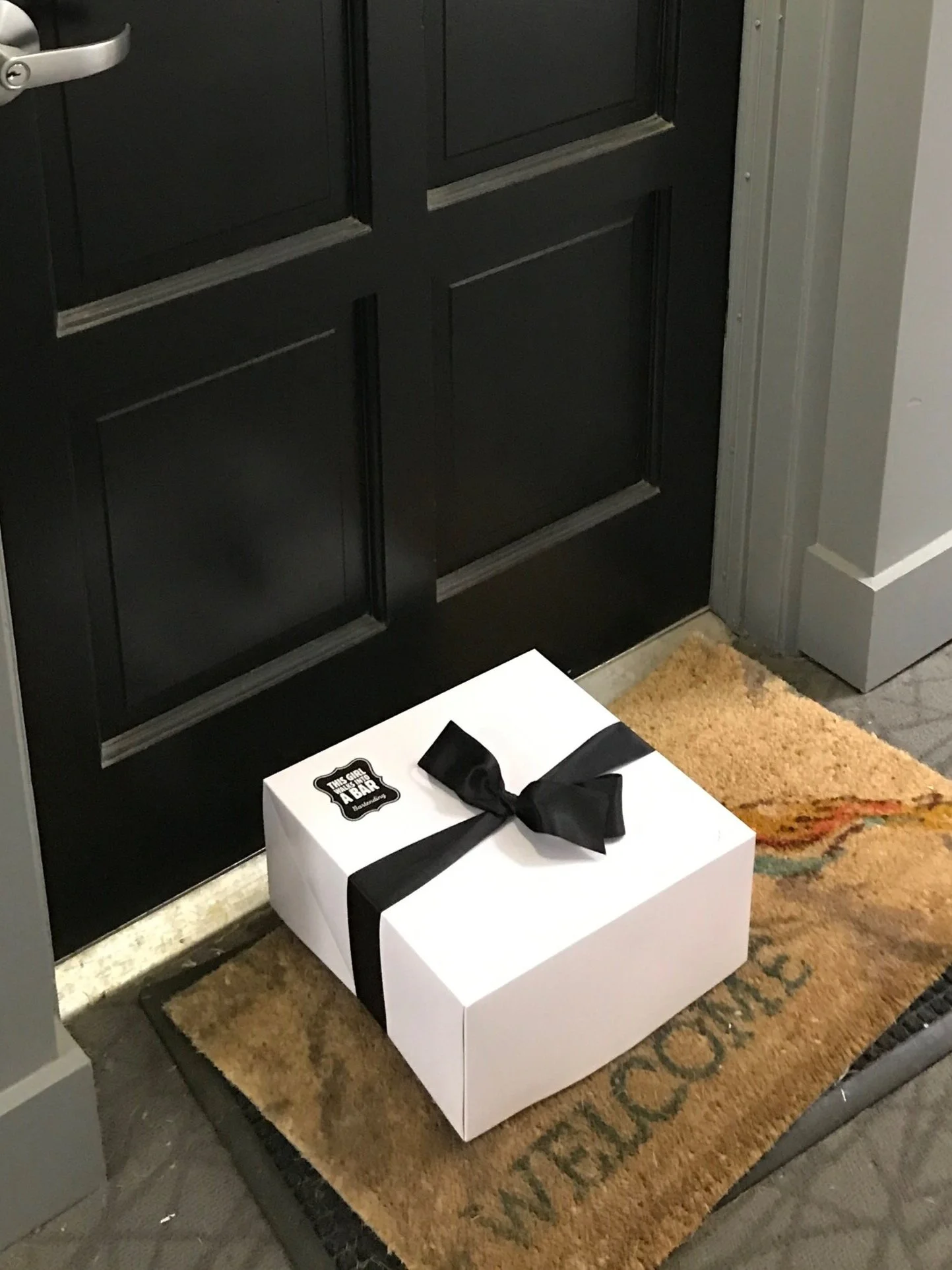 Front+Door+Package.jpg