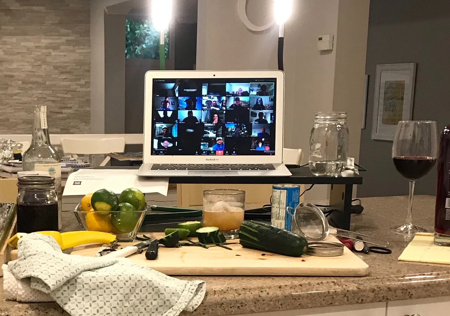 Tasting Safer at Home.jpeg