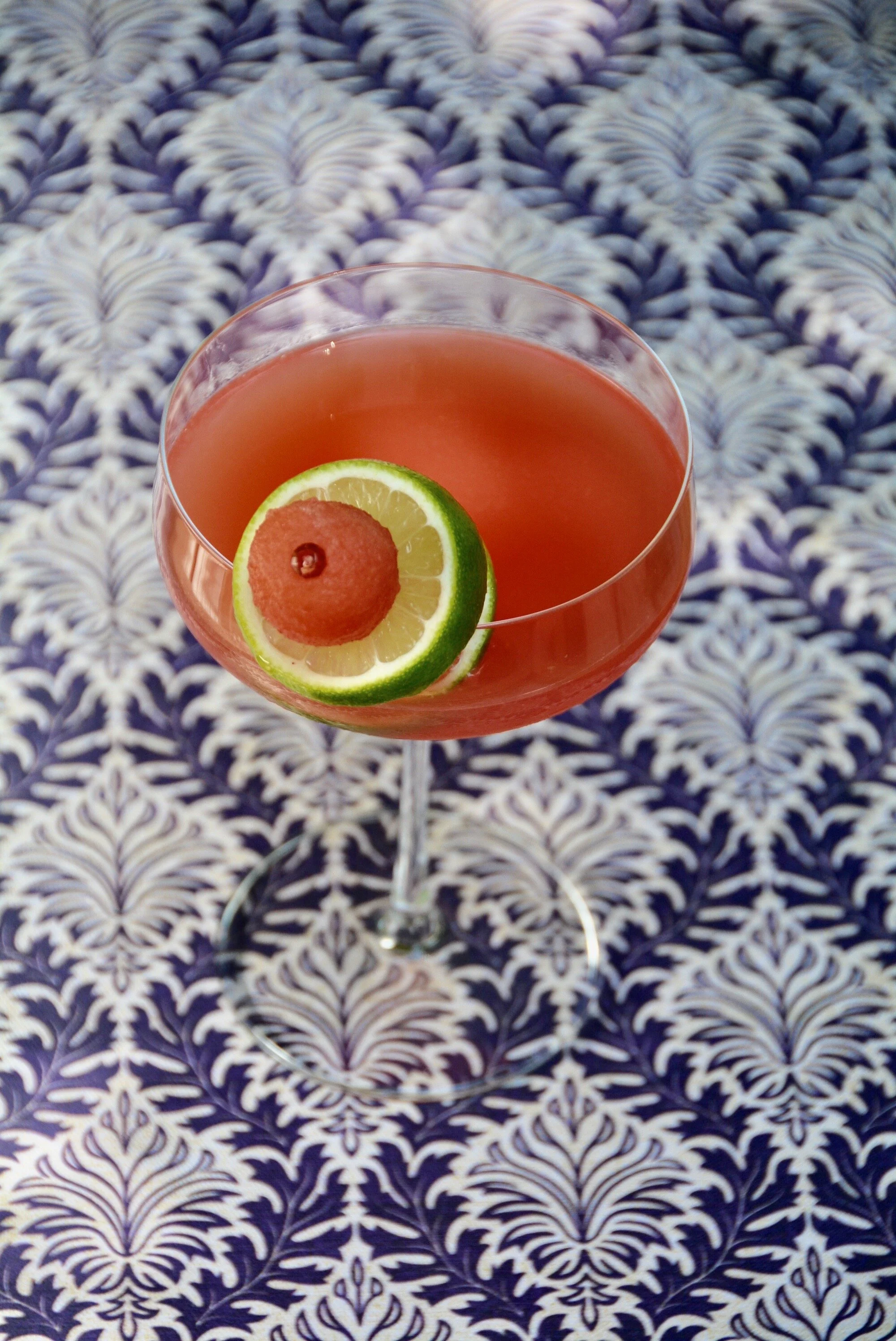 Watermelon Gimlet_1.jpeg