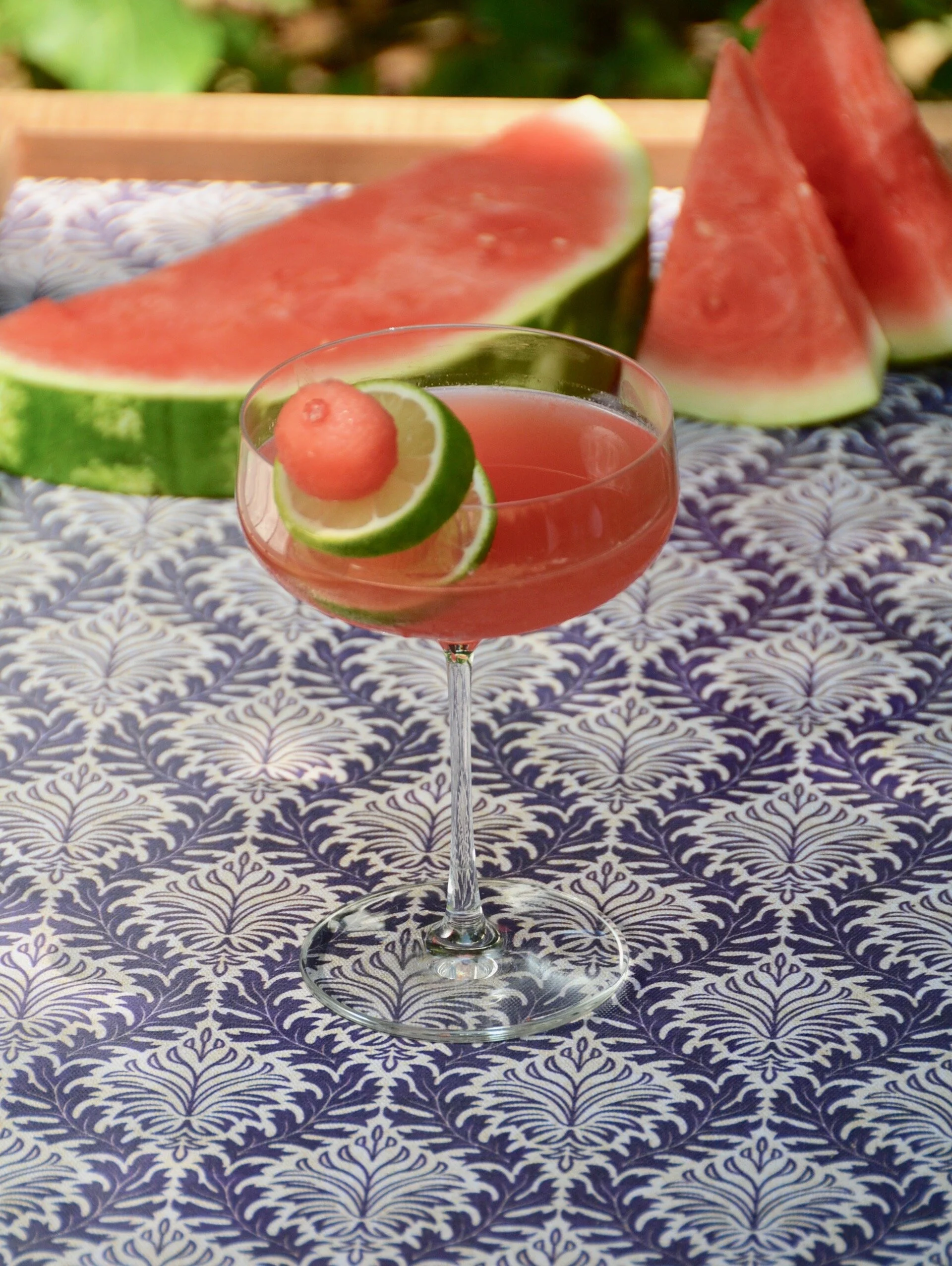 Watermelon Gimlet_4.jpeg