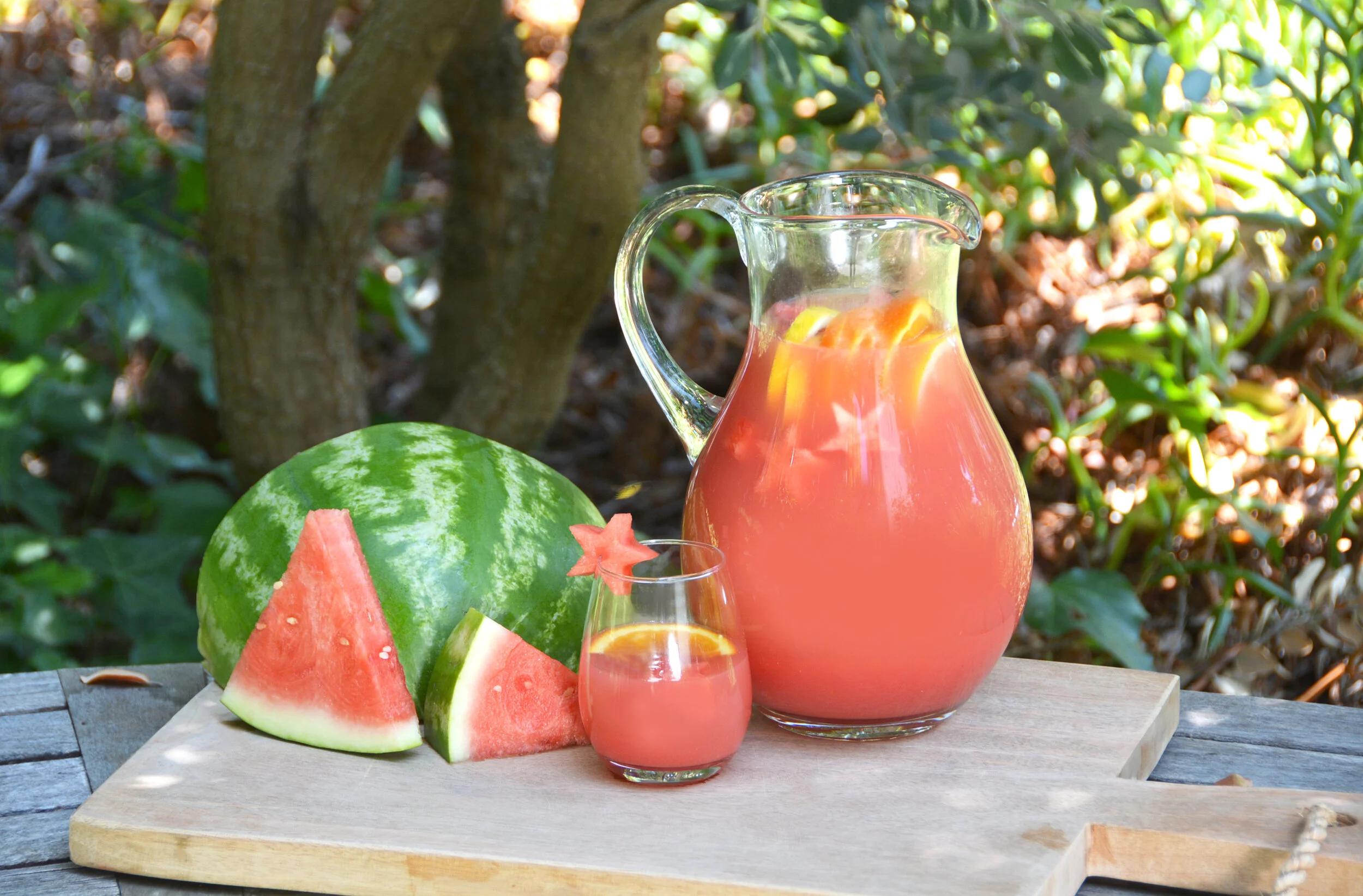 Watermalon Sangria_Long Shot.jpg