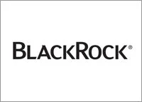 BlackRock.jpeg