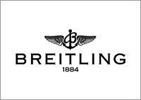 Breitling.jpg