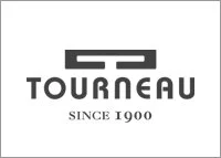 tourneau-logo.jpg