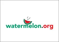 Watermelon.jpg