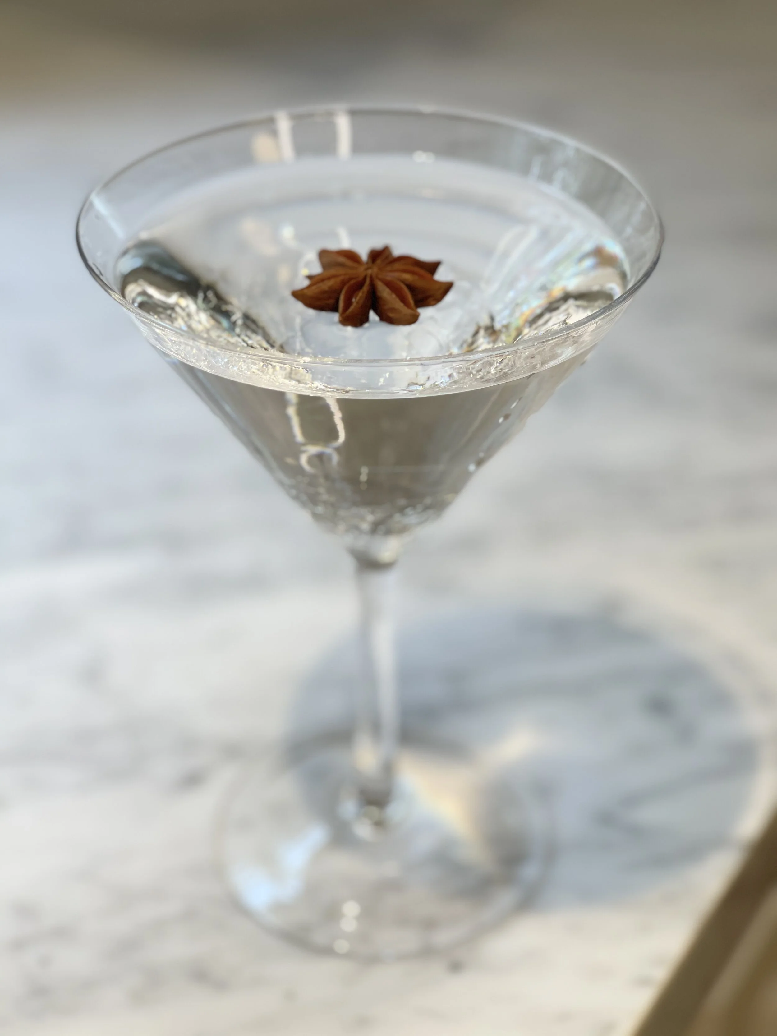 Black Jelly Bean Martini_3.jpeg